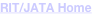 shapeimage_10_link_0