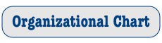 Organizational Chart