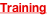 shapeimage_4_link_0