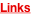 shapeimage_8_link_0