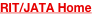 shapeimage_9_link_0