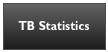 TB Statistics
