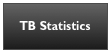 TB Statistics