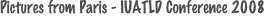 shapeimage_10_link_0