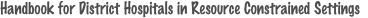 shapeimage_12_link_0