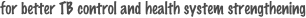 shapeimage_12_link_2