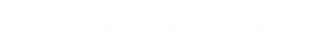 International Cooperation Department Homepage