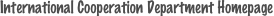 shapeimage_14_link_0
