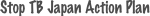 shapeimage_16_link_0