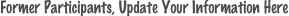 shapeimage_21_link_0