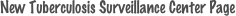 shapeimage_23_link_0