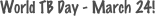 shapeimage_26_link_0