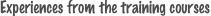 shapeimage_8_link_0