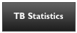 TB Statistics