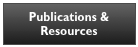 Publications & Resources