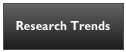 Research Trends