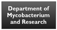 Mycobacterium Reference Center