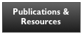 Publications & Resources