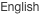 shapeimage_15_link_0