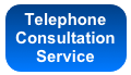 Telephone Consultation Service