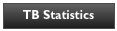TB Statistics