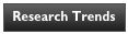 Research Trends