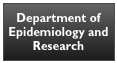 Department of Research