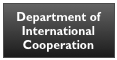 Department of International Cooperation