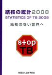 Statistics of TB 2008