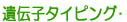 ��`�q�^�C�s���O
