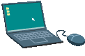 ���₢���킹�E���j�ɂ��Ă̂����k��E-mail