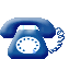 �R�_�ۊ֘A�������