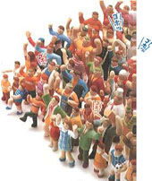 ���j�̏펯