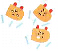結核菌