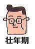 �s�N��