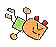 ���j��