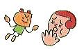 �s�N��