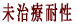 �����Ñϐ�