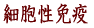 �זE���Ɖu