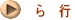 ��s