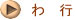��s