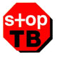 stop TB